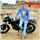 Jehirul Islam