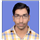 Surinder Kumar