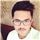Jay Patel