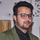 Mohd Haider Qazi