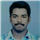 Midhunlal P J