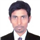 Ashok Kumar