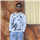 Amit Kumar