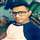 Akash Deep Sen