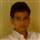 Ravi Pratap Singh