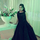 Shreya Mirani