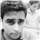 Tarun Khandelwal