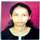 Ananya Bhat