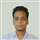 Shivam Verma