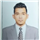 Bharat Kumar Sharma