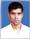 Ritesh Kumar Mishra