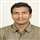Ashwin Ananthapadmanabhan