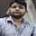 Rishi Ranjan Singh
