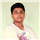 Amit Das
