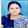 Shubhangi Chaudhary