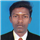 Utchimahali Muthu Raja P