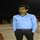 Himanshu Dhiman