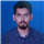 Satyajeet Sharma