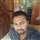 Nikhil Raj