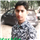 Mohd Mushfiq