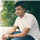 Mayank Kumar