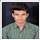 Rajat Rajpoot