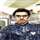 Rishabh Upreti