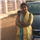 Preeti Moses Enlori