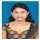 T. Baby Padmavathi