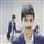 Abhishek P