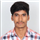 Murali Krishna