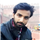 Shivam Agarwal
