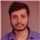 Akash Sihore