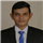Mayank Masdekar