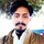 Rahul Kumar