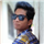 Akshay Dilip Salve
