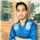 Anand Prakash Singh