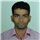 Sathya Rajesh Policherla