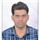 Rahul Choubey