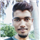 Pravin Koli