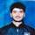 Rajan Negta