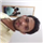 Amrit Kumar