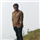 Abhisheka Rajarama Hegde