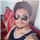 Sourabh Choubey