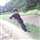Sahil Raw
