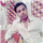 Ashish Singh
