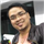Dinesh Debbarma