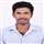 Pushparaj N