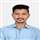 Shubham Nandurkar