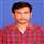 Lankireddy Mahidhar Reddy